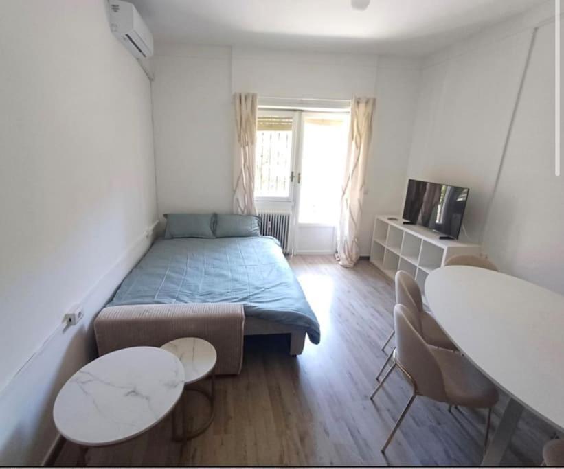 Casa Vacanze Cimone 70 Rome Buitenkant foto