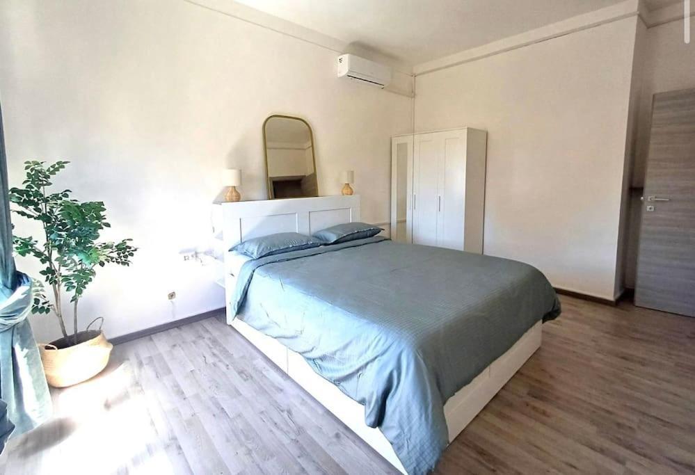 Casa Vacanze Cimone 70 Rome Buitenkant foto
